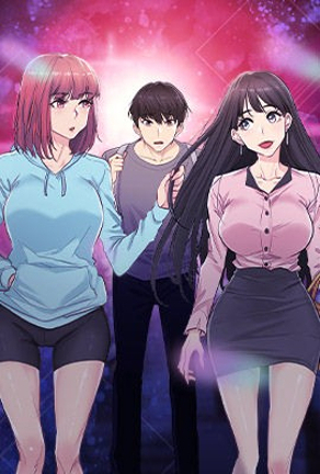  海贼王